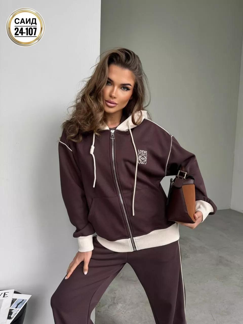 мужской спортивный костюм,костюм спортивный,костюм,мужской костюм,костюм на флисе