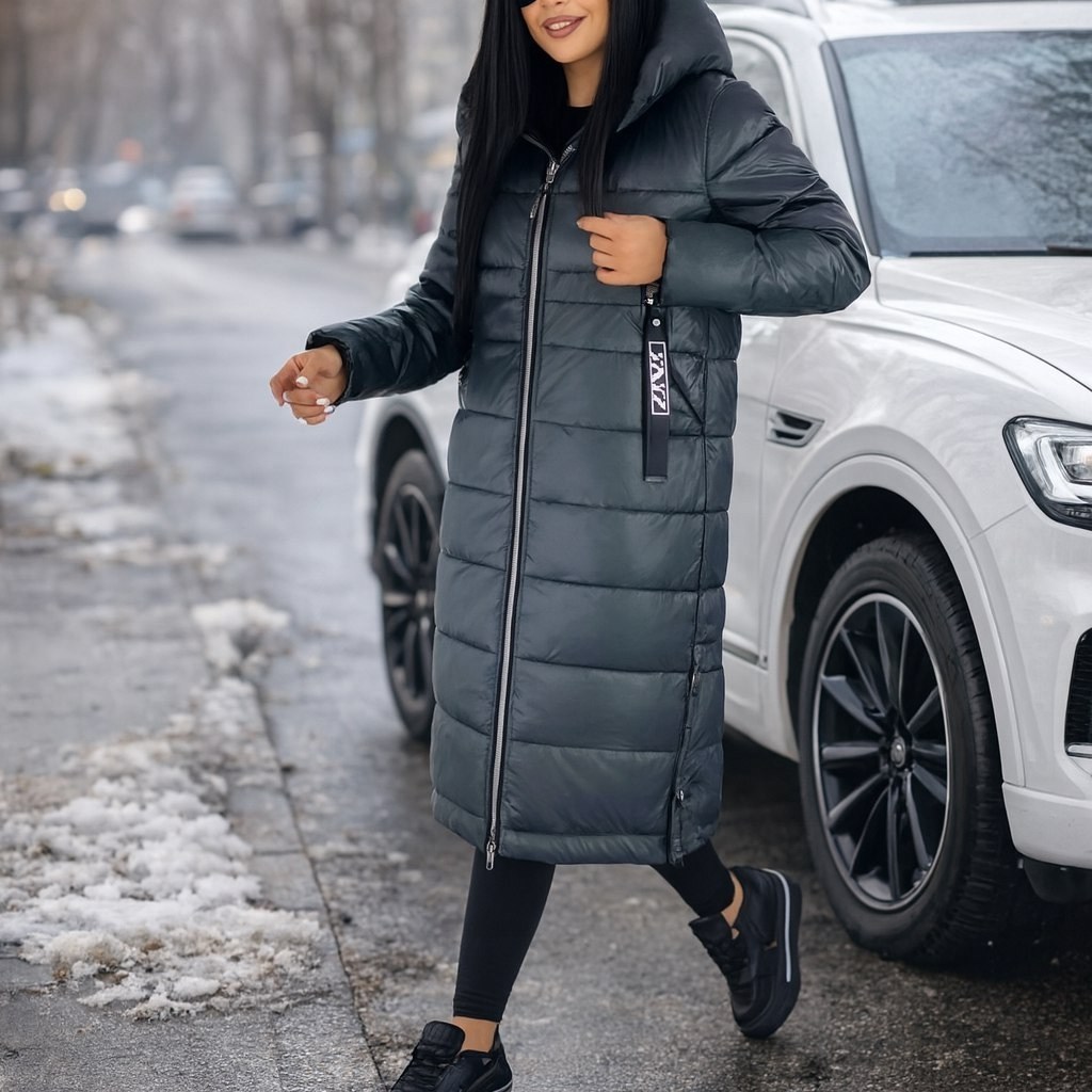 куртка женская зимняя,пуховик женский удлиненный,пуховик,пуховик женский,удлиненная куртка