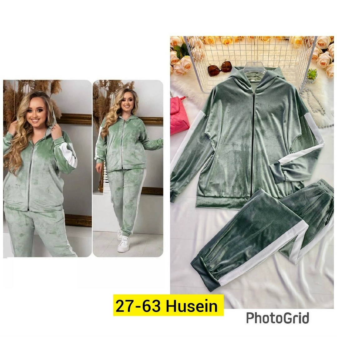 cпортивный костюм велюровый,велюровый спортивный костюм женски,костюм велюровый женский,велюровый костюм,велюровый костюм двойка