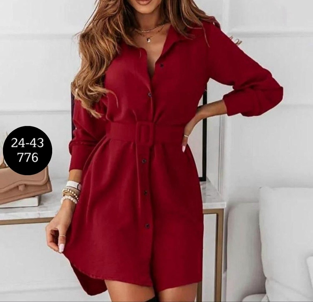 женское платье рубашка,платье с отложным воротником,платье женская,платье рубашка,платье