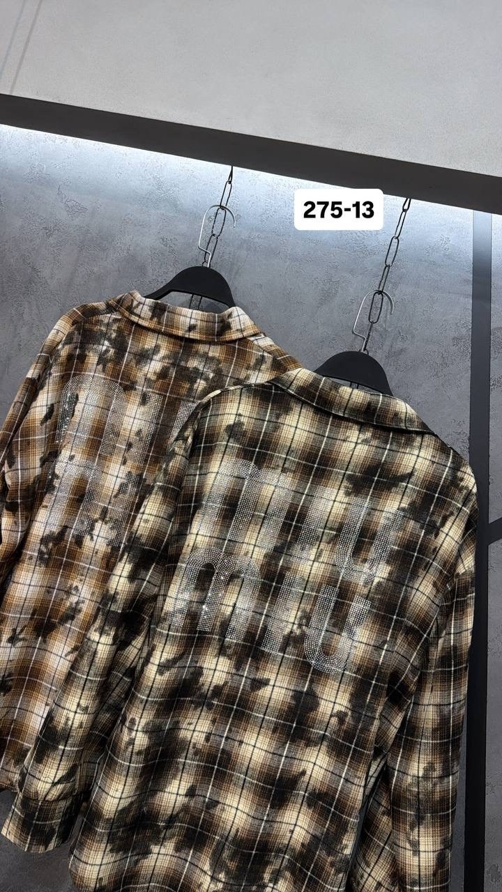 рубашка в клетку,рубашка в клетку женская,женская рубашка,рубашка хлопок,клетчатая рубашка