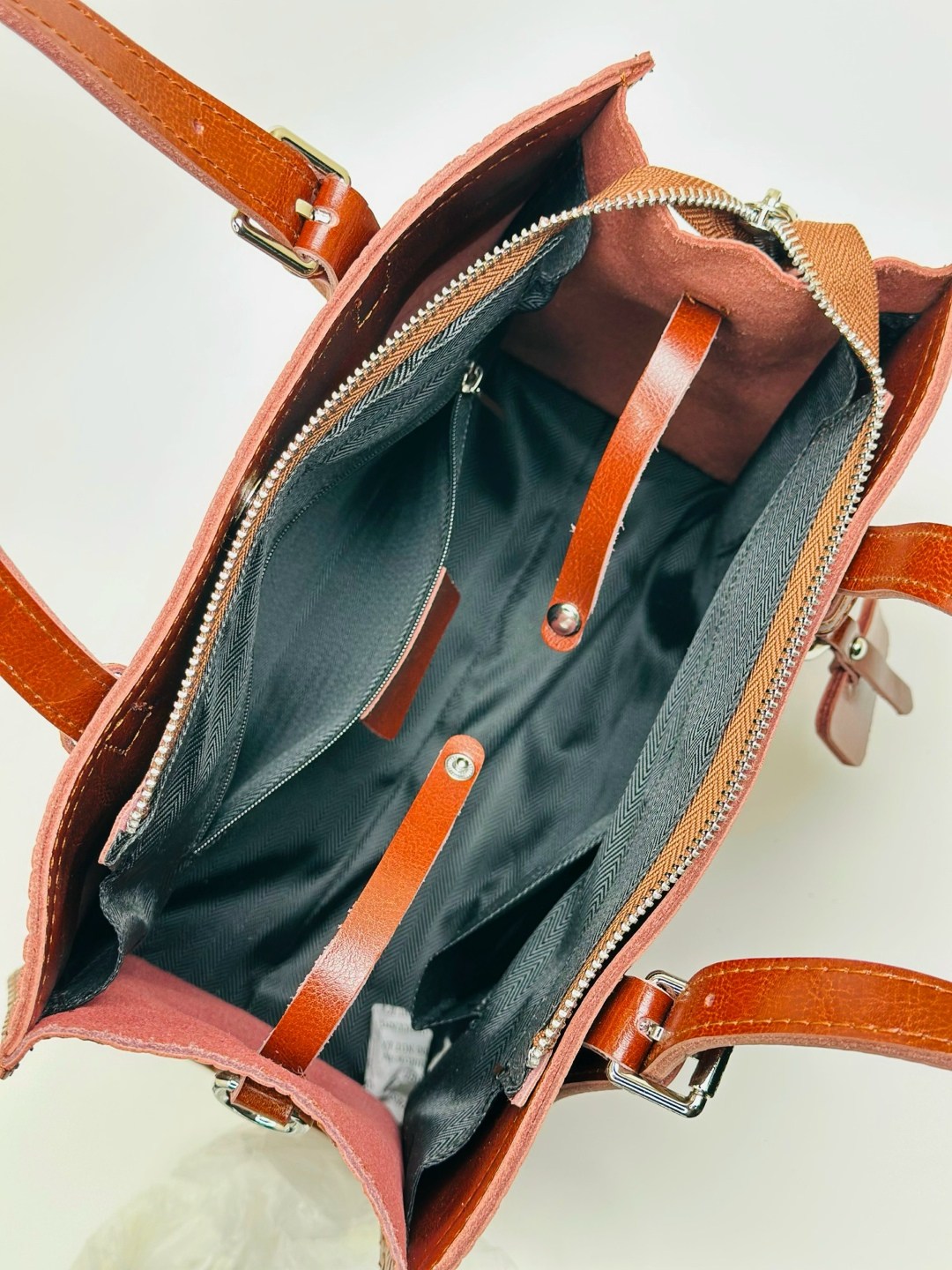 женская сумка,женская кожаная сумка,сумка,женская сумка из натуральной кожи,женская кожаная сумка тоут под крокодила