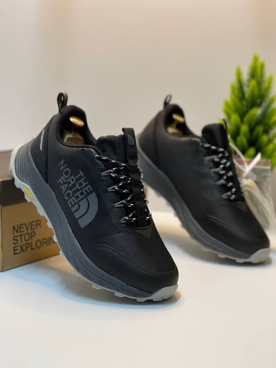 кроссовки мужские the north face,кроссовки треккинговые летние термо the north face,кроссовки the north face,кроссовки мужские зимние the north face,кроссовки the north face спортивные термо