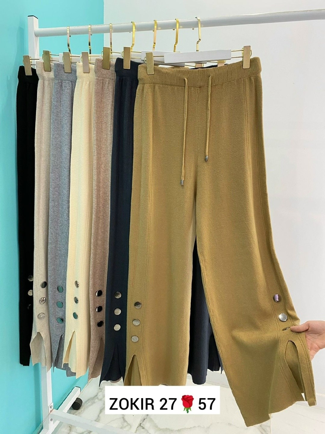 брюки штаны,штаны женские,женские широкие брюки,брюки женские модные,женские трикотажные брюки с широкими штанинами