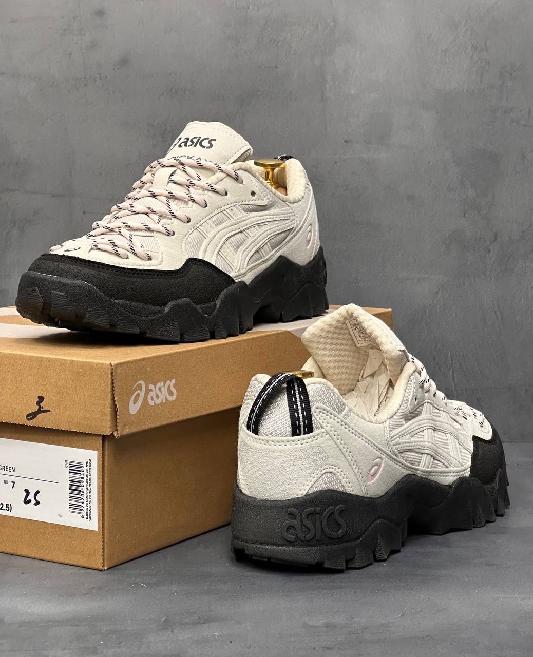 кроссовки asics gel pickax,asics gel-pickax,кроссовки asics gel-pickax мужские,,кроссовки asics gel