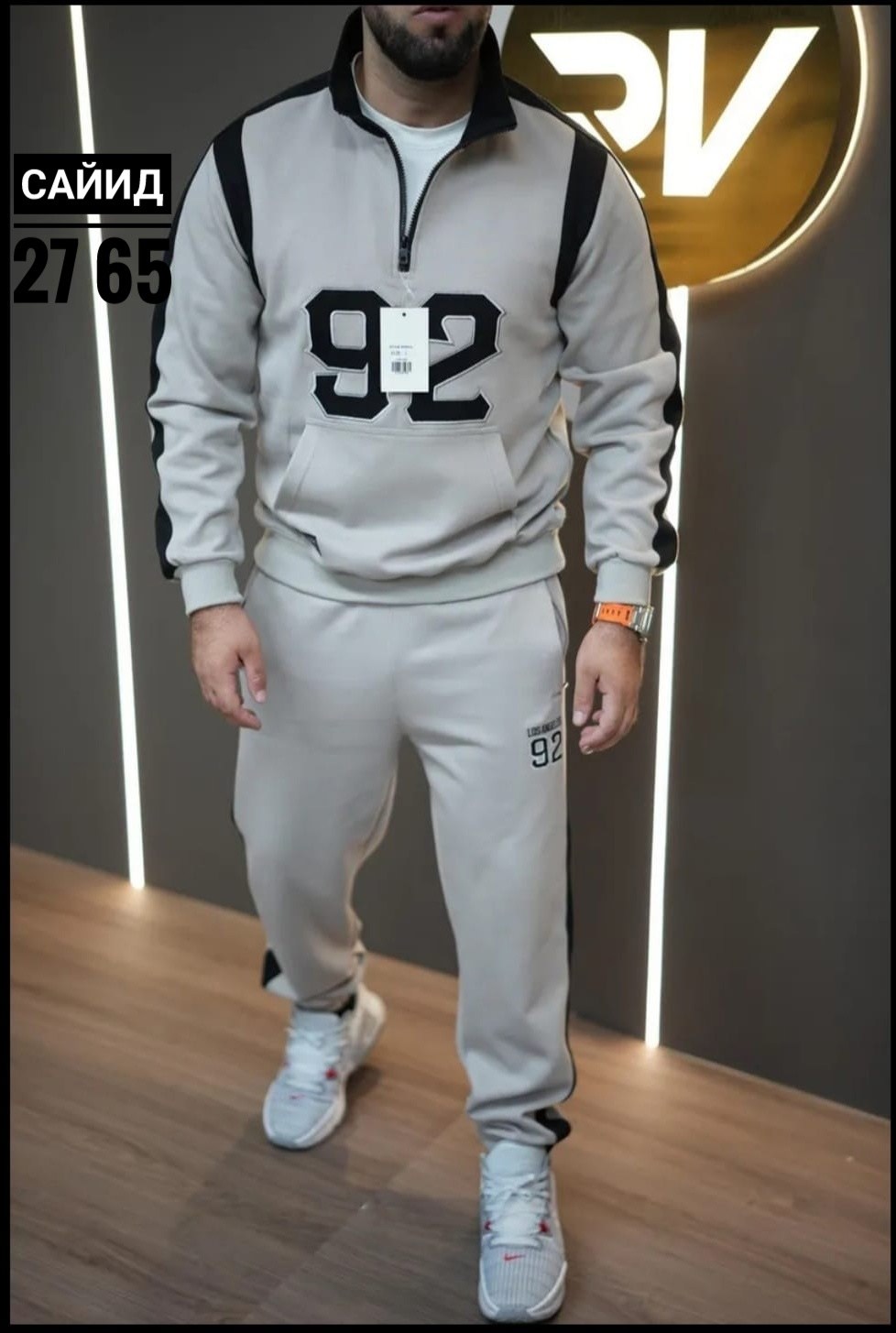 мужские спортивные костюмы,костюм мужской,спортивный костюм,костюм мужской трехнитка на флисе,костюм мужской ткань трехнитка на флисе