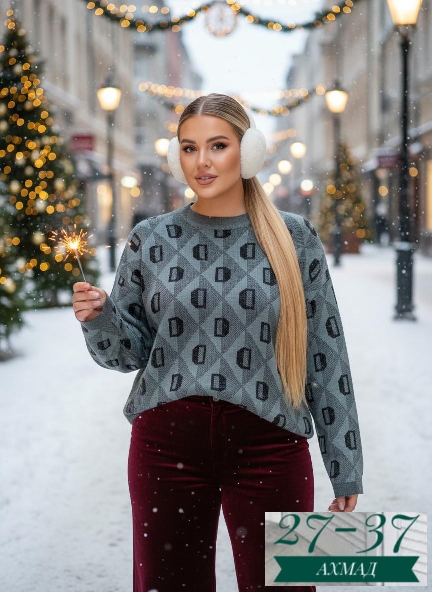 кофта женская,свитера туники,кофта теплая,свитера женские,туника женская с