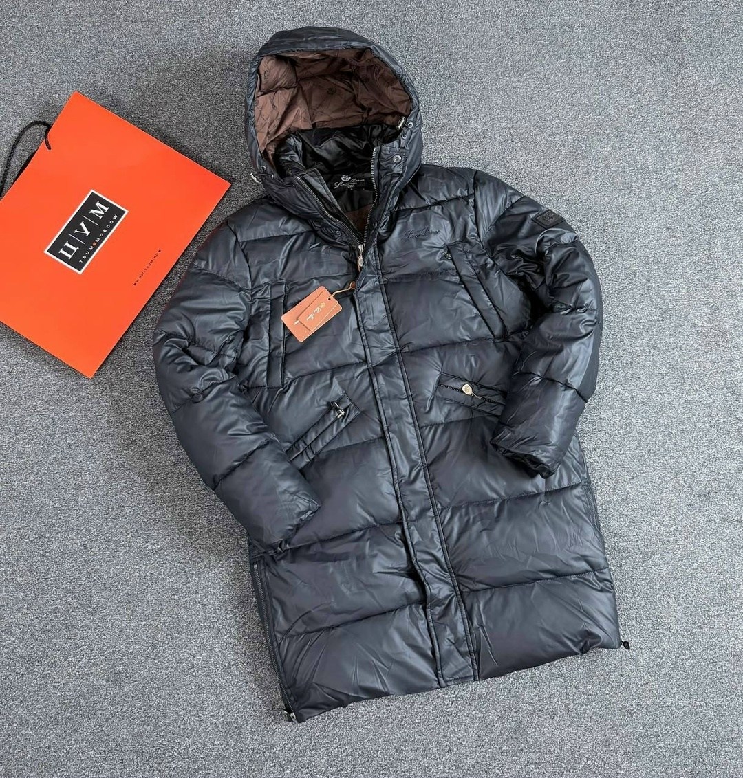 зимние куртки,куртка удлиненная,пуховик мужской,куртка мужская зимняя,мужской зимний пуховик