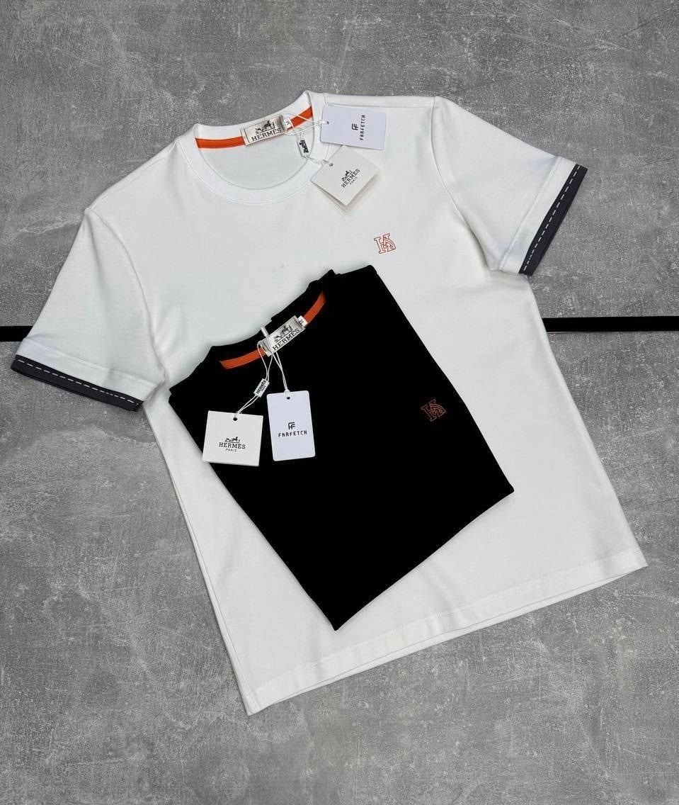 футболка мужская,футболки для мужчин,футболка поло,стильная футболка