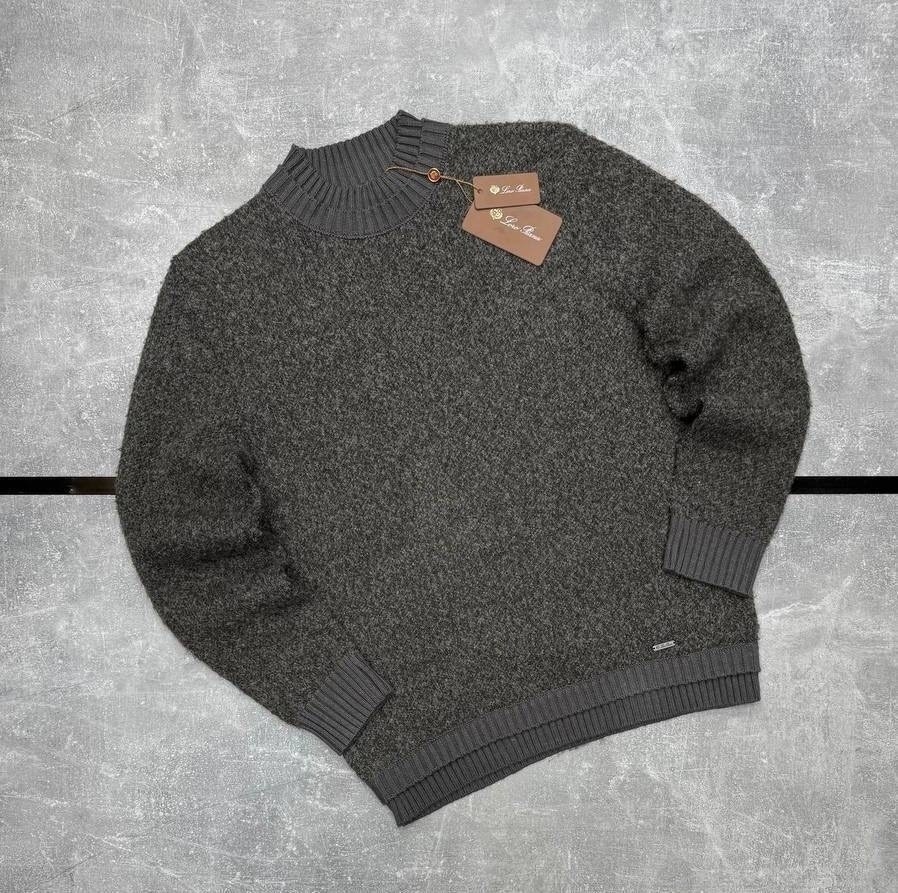 свитер классический,свитер джемпер,джемпер бежевый,свитер пуловер,детский джемпер