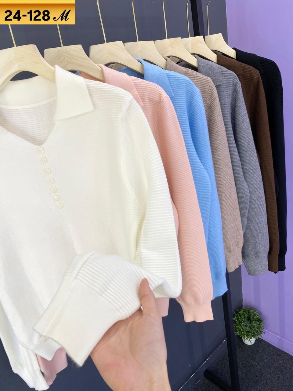 кофта женская,кофта женская лапша,джемпера женские,кофта,кофта лапша