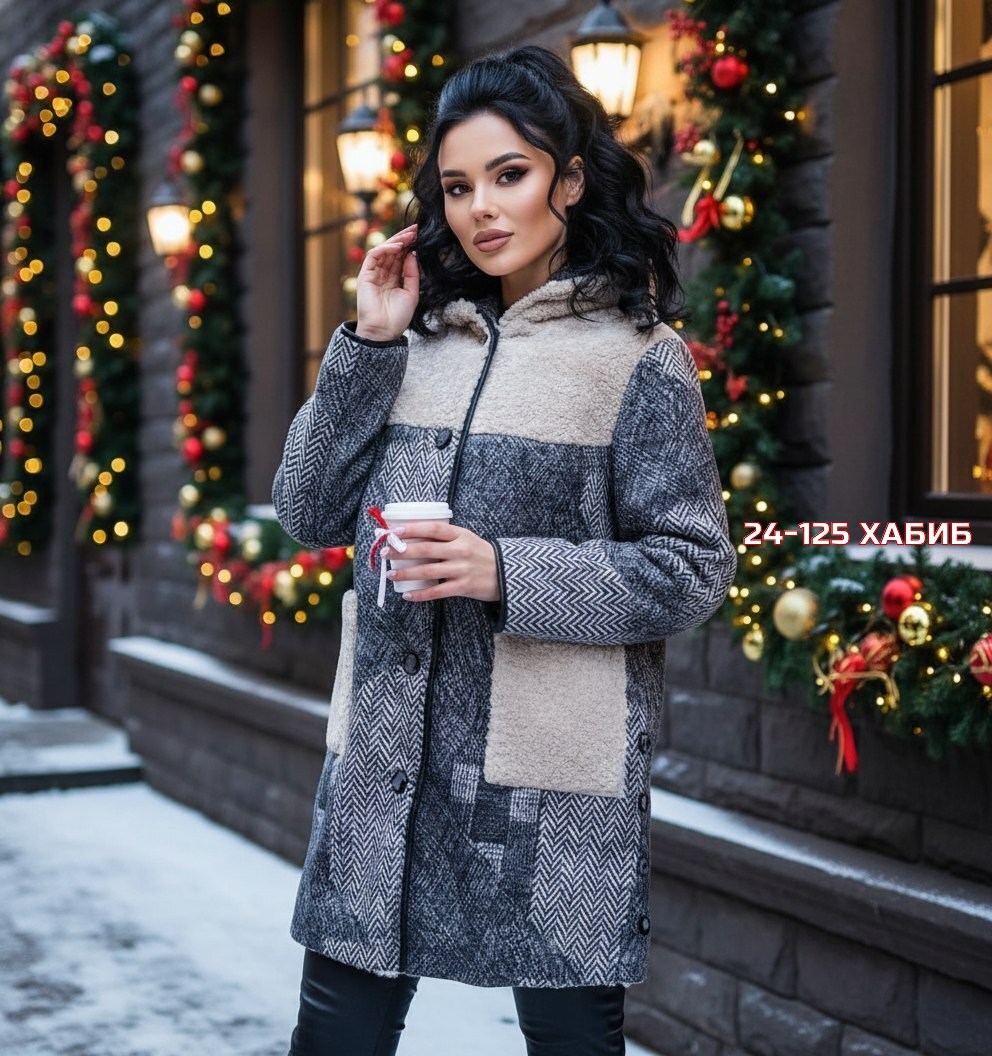 пальто модное,девушка,шуба женская,девушек,шубка женская