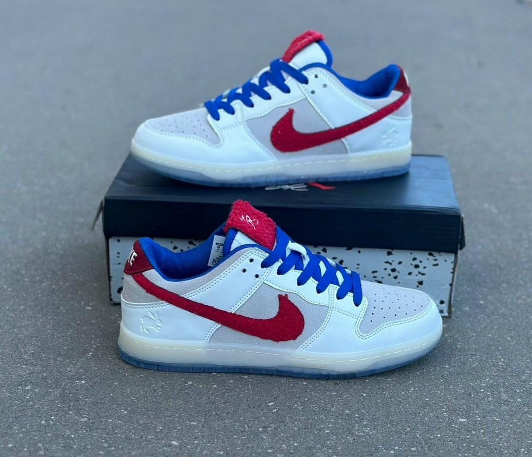 кроссовки nike sb dunk low,nike dunk low,кроссовки,кроссовки nike dunk low,nike dunk low retro prm