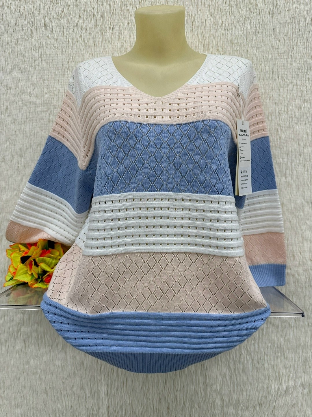 женская кофта,свитер кофта,джемпер,кофты женские модные,кофта женская свитер