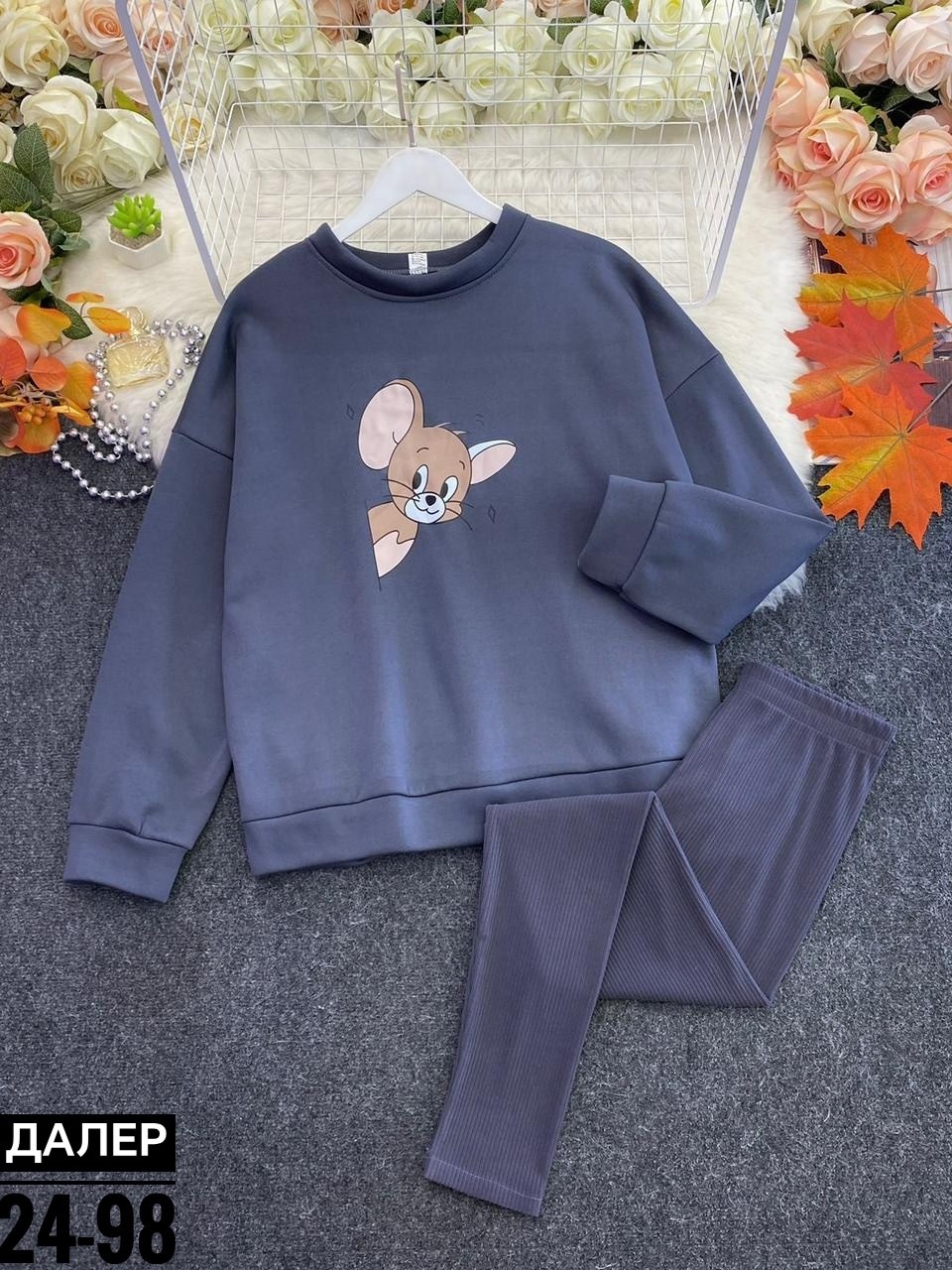 костюмчик,детские костюмы,костюм на флисе,костюм детский,костюм для девочек