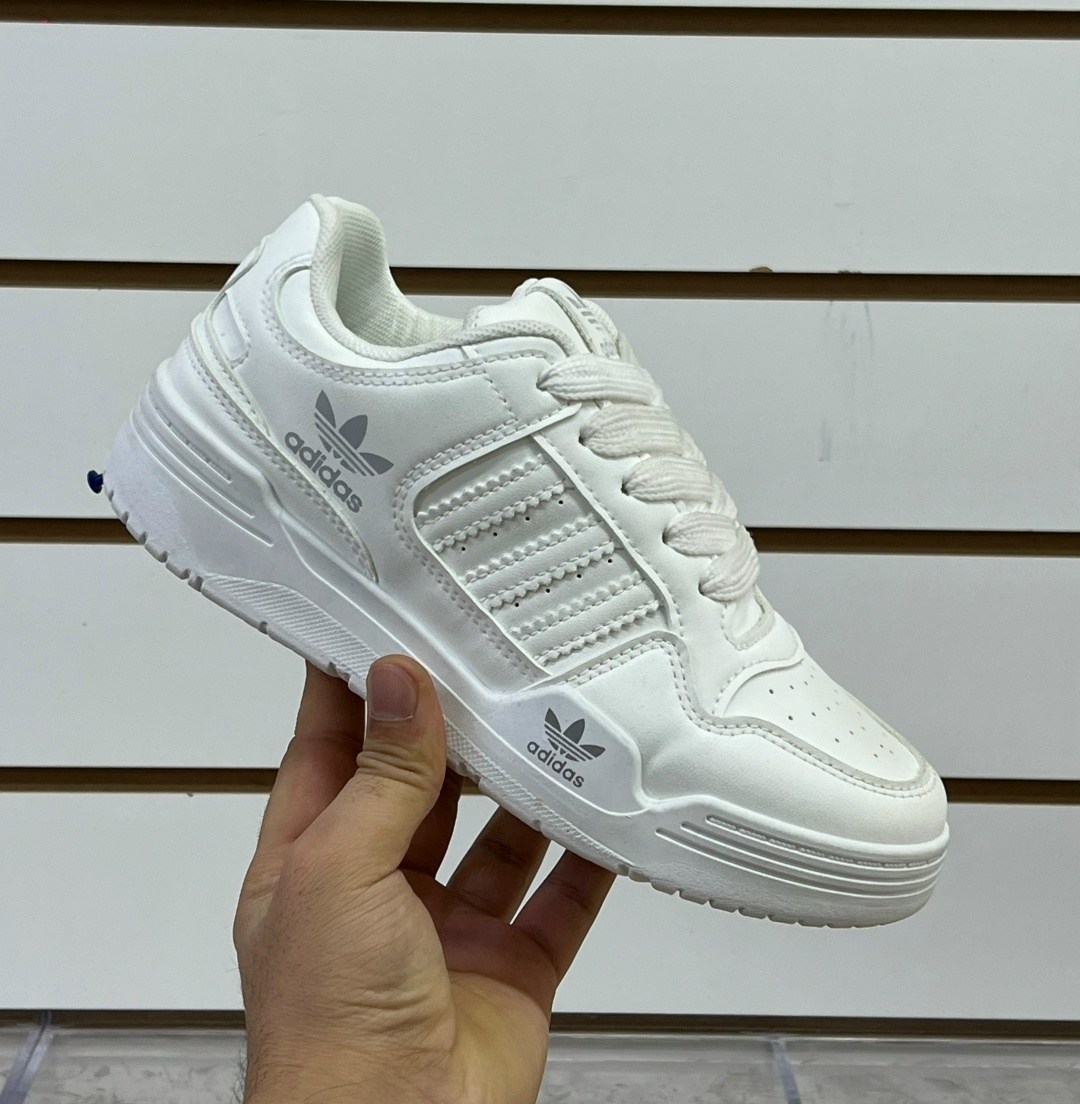 ,кроссовки originals samba og кеды низкие adidas,кроссовки мужские женские adidas originals sambax xl,кроссовки adidas samba, женская