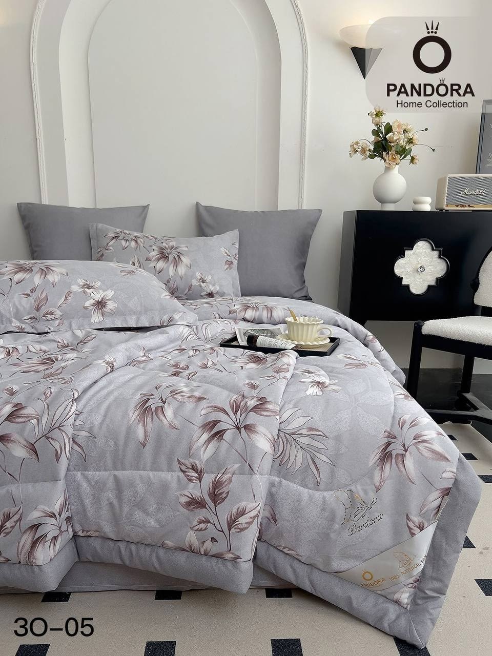 комплект постельного белья mency,комплект постельного белья сатин,комплект постельное бельё,viva home textile комплект постельного белья,комплект постельного белья ситрейд