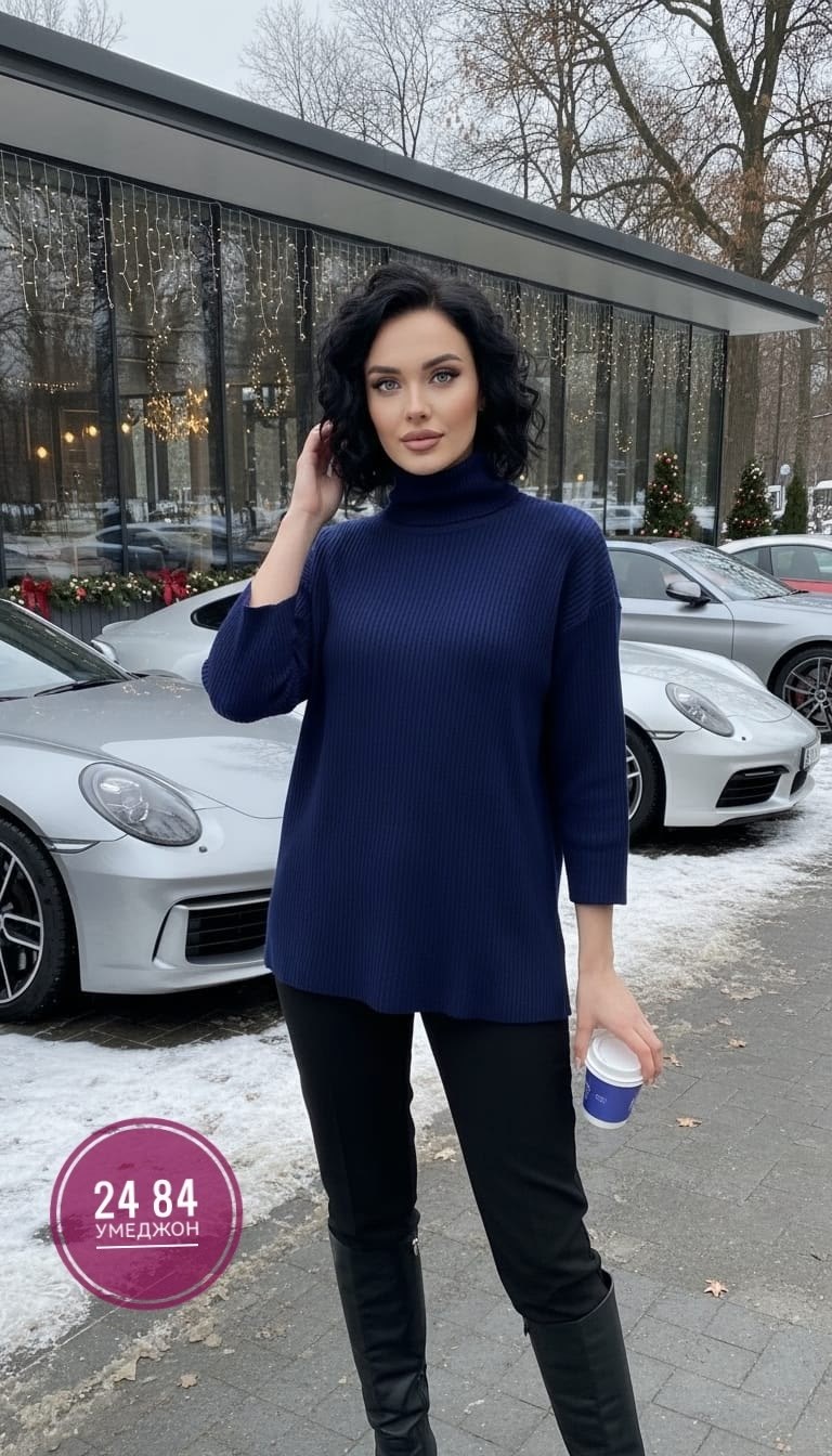 платье,нарядное платье,платье женская,стильное платье,платье большие размеры