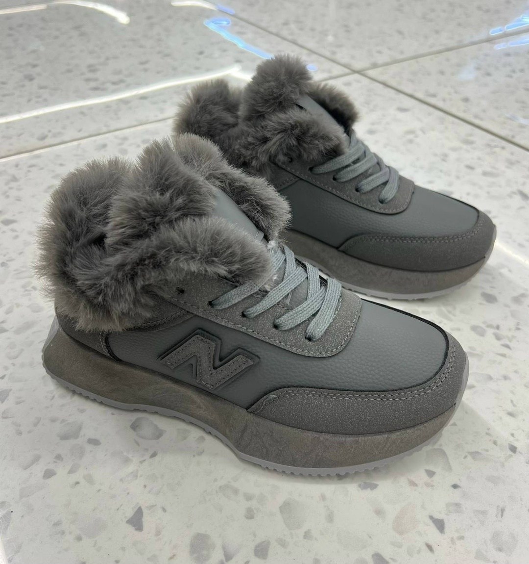 ,зимние кроссовки new balance,женские кроссовки зимние серые,кроссовки new balance 574,кроссовки new balance 574 зимние
