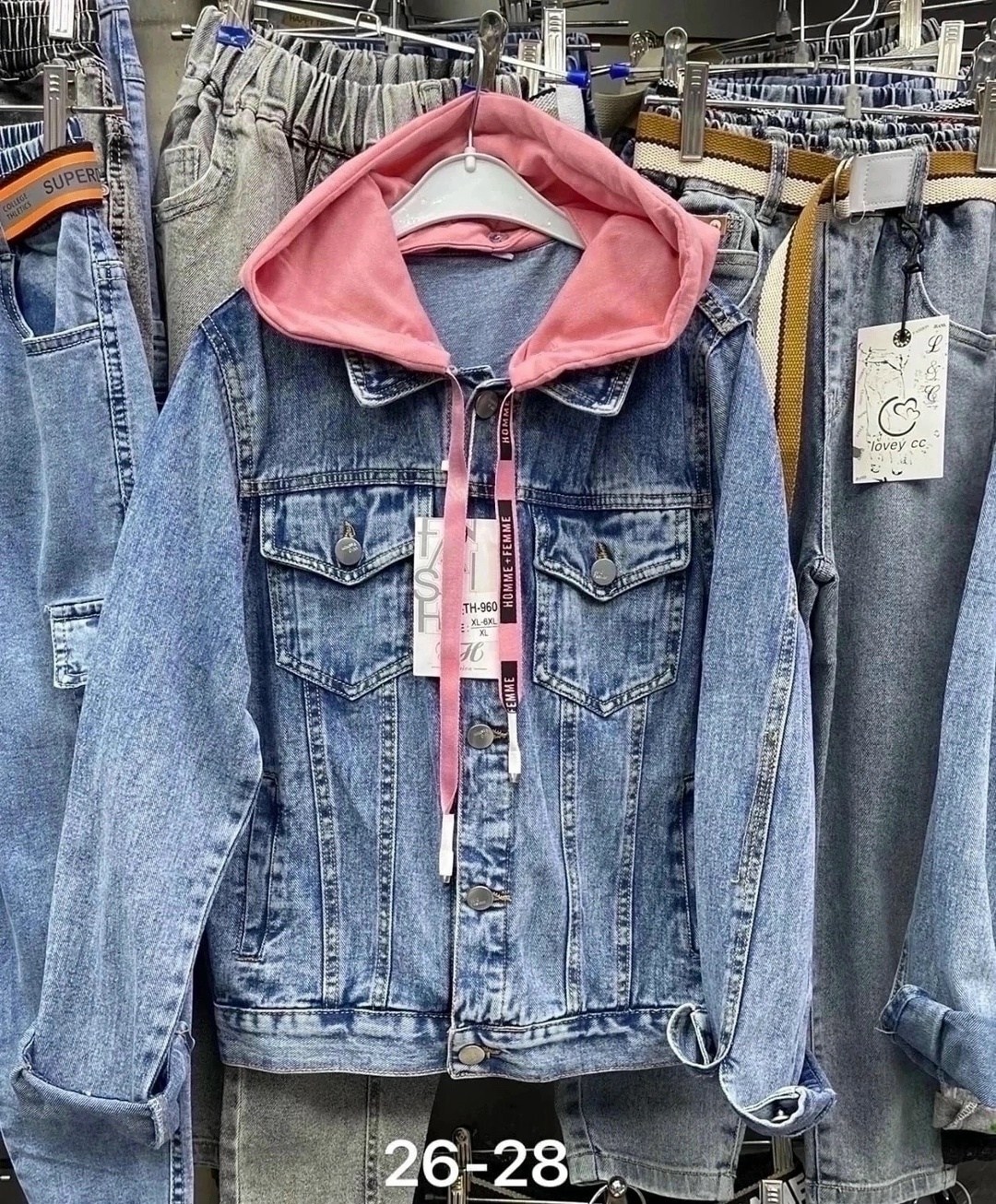 куртка джинсовая,джинсовые куртки bgt джинсовая куртка женская с,джинсовая куртка для девочек,куртка джинсовка,джинсовая куртка с ромашками