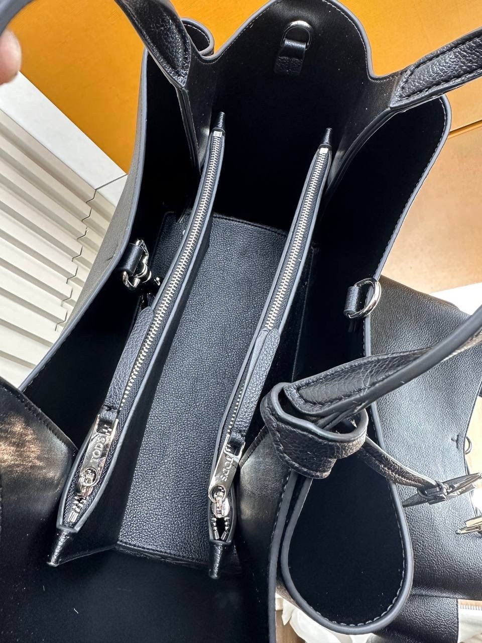 сумка женская tods,сумка tod's,сумка tods натуральная кожа,сумка,сумка женская