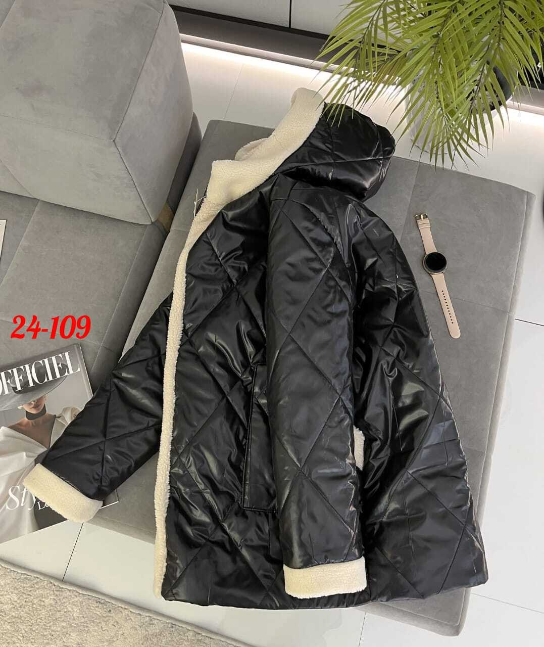 куртка женская зима большие размеры,женская зимняя куртка,куртка женская,теплая женская куртка,демисезонная куртка