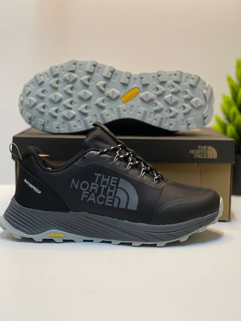 кроссовки мужские the north face,кроссовки треккинговые летние термо the north face,кроссовки the north face,кроссовки мужские зимние the north face,кроссовки the north face спортивные термо