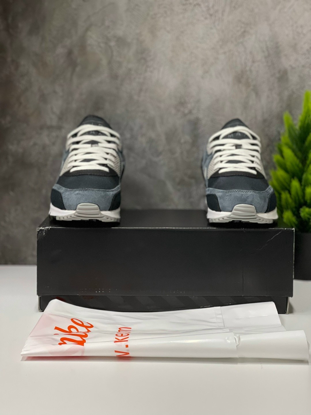 кроссовки мужские nike air max 90,кроссовки,кроссовки nike air max 90,мужские кроссовки nike air max,кроссовки nike air max