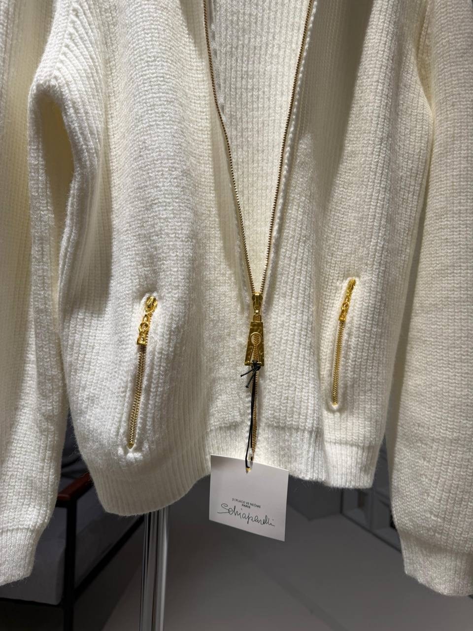 кофта кардиган,кардиган,женская кофта,кардиган женский,кофта удлиненная