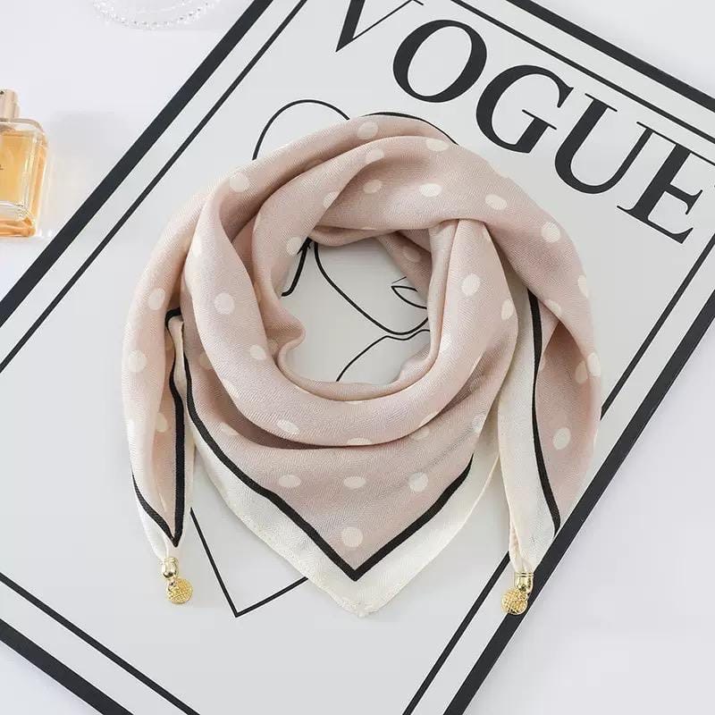 шарф женские,шарфы для женщин,шарф платок,шарф женский платок,шелковый шарф