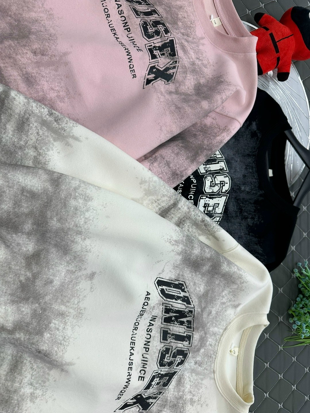 мужской свитшот,свитшот женская,мужские свитшоты,толстовки свитшот,свитшот с принтом