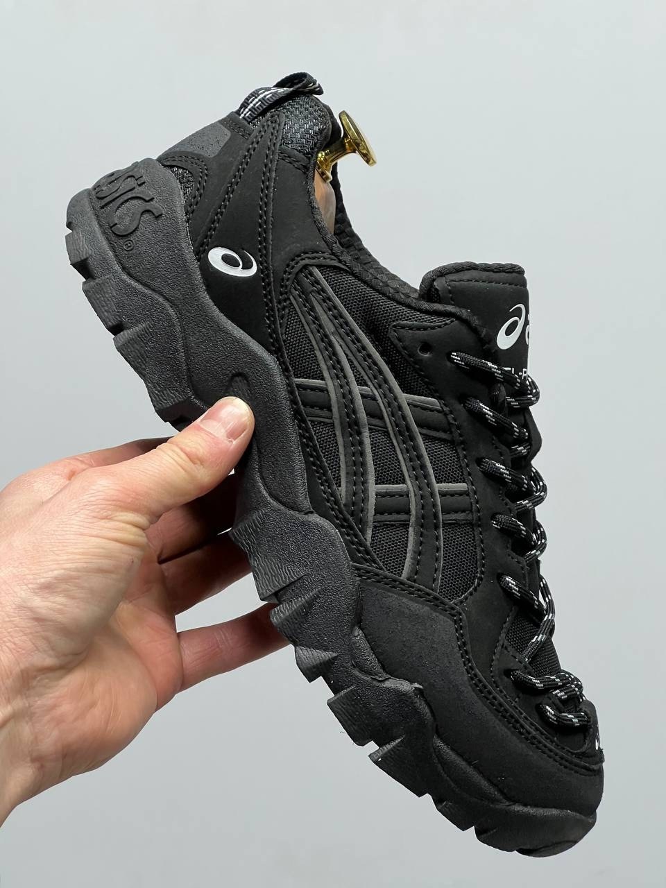 мужские кроссовки asics,кроссовки asics,кроссовки gel-pickax asics,кроссовки asics gel-nandi,кроссовки asics gel