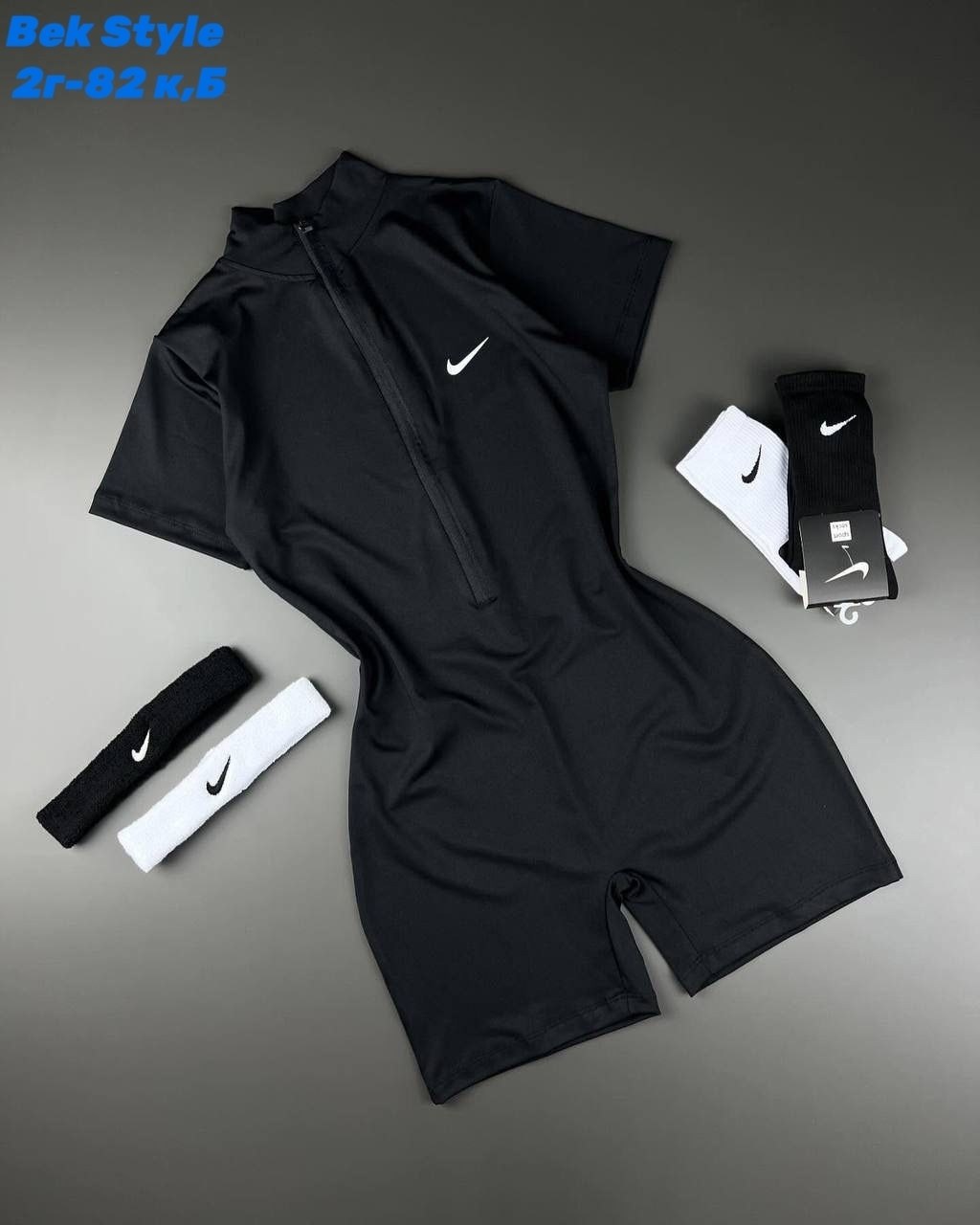 комбинезон женский спортивный,комбинезон для спорта,спортивный комбинезон,женские костюмы спортивные,комбинезон для фитнеса