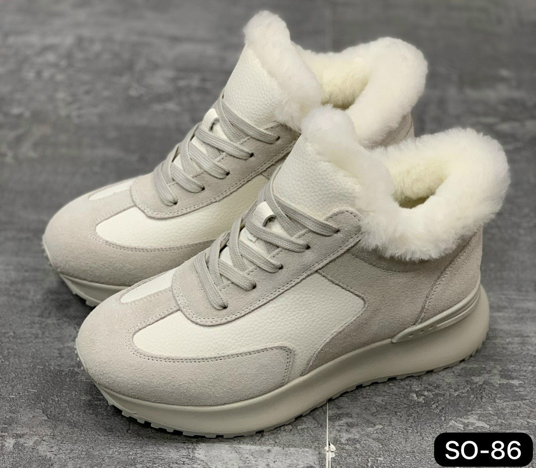 ,зимние кроссовки,кроссовки женские,женская ,женские зимние кроссовки