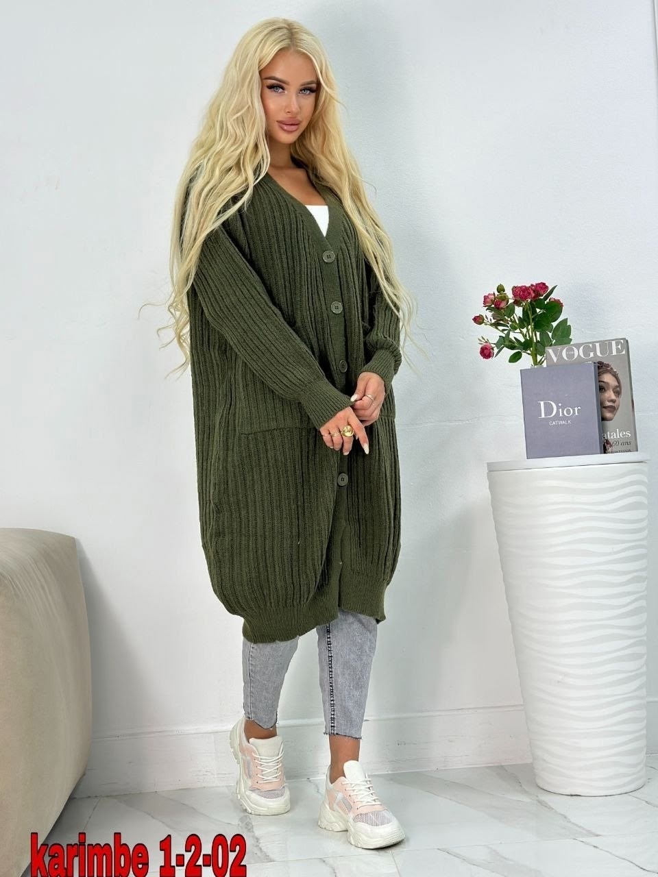 кардиган женский,кардиган,женский кардиган вязаный,кардиган женские удлиненный,кардиган вязаное