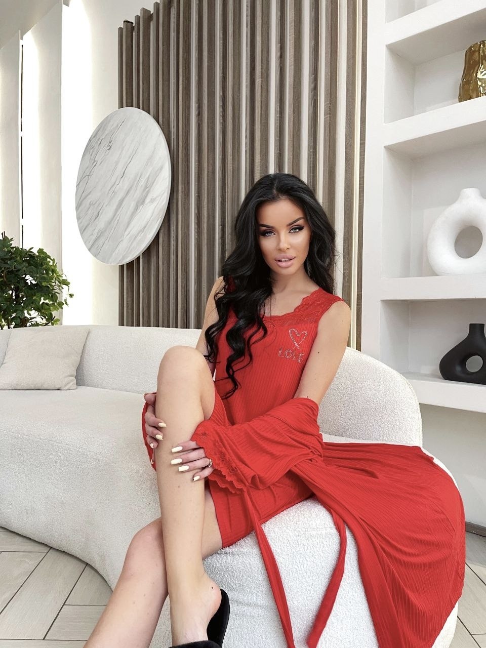 пижама женская,женская пижама комплект,пижама комплект,пижама шелковое,пижама для женщин