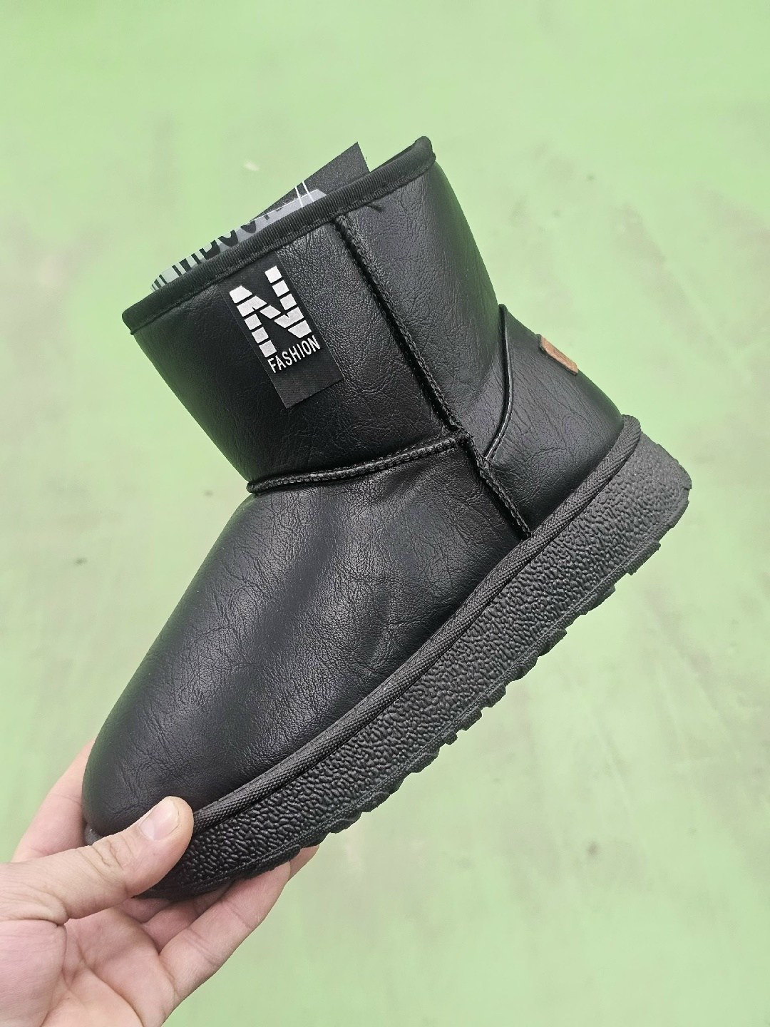 ,угги,женские угги,зимние угги женские, угги