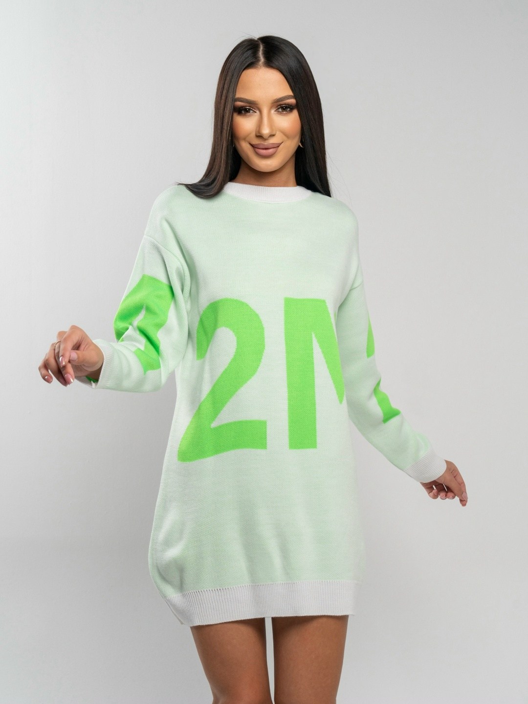 кофта женская,джемпер туника,джемпер женский,кофта туника,кофта оверсайз