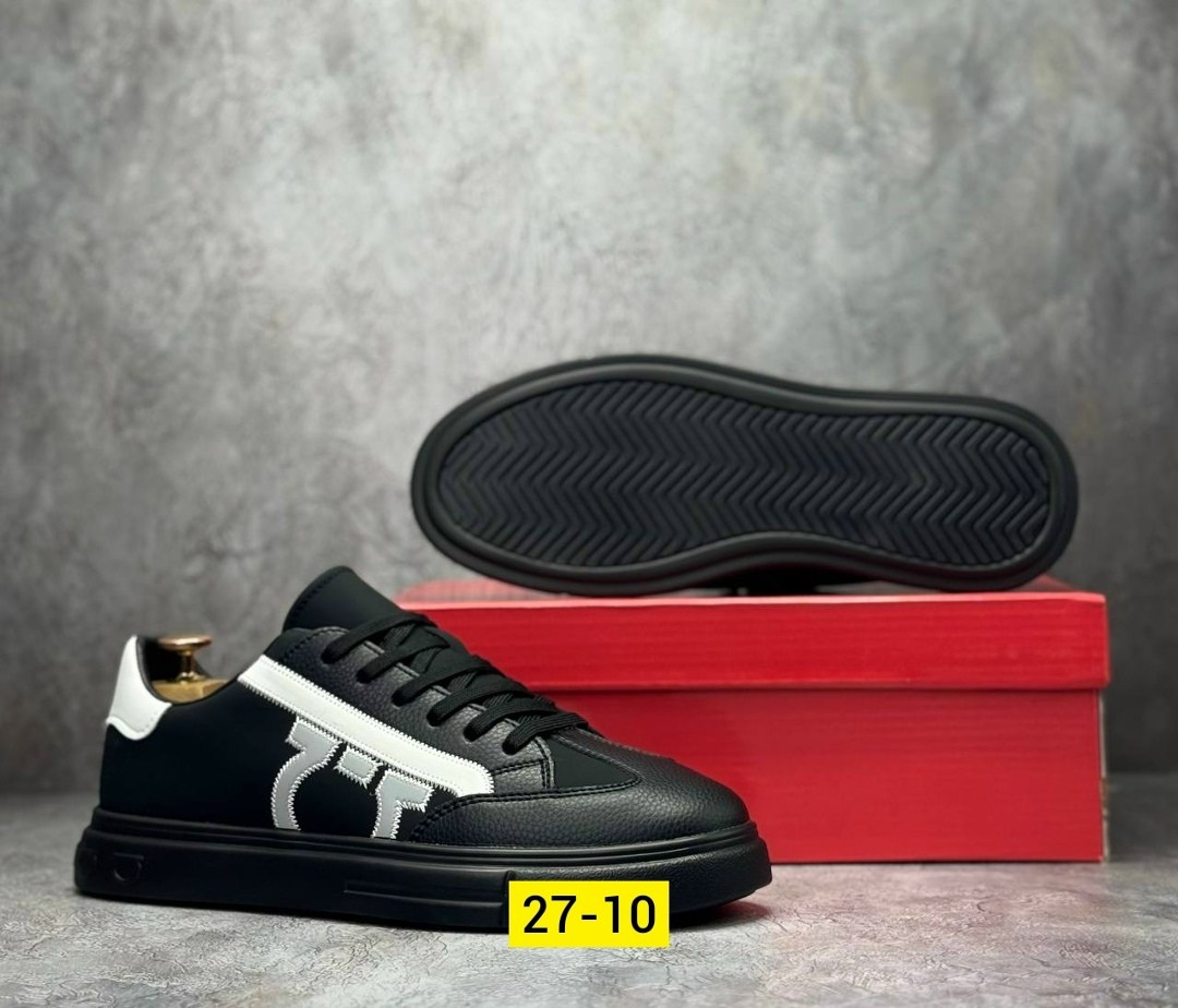 , мужская,мужские кроссовки,кроссовка мужской,мужская  кроссовки