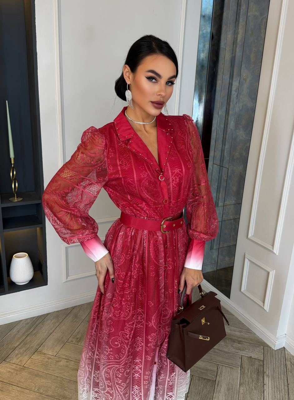 кружевное платье,платье,платье женская,стильное платье,шикарное платье