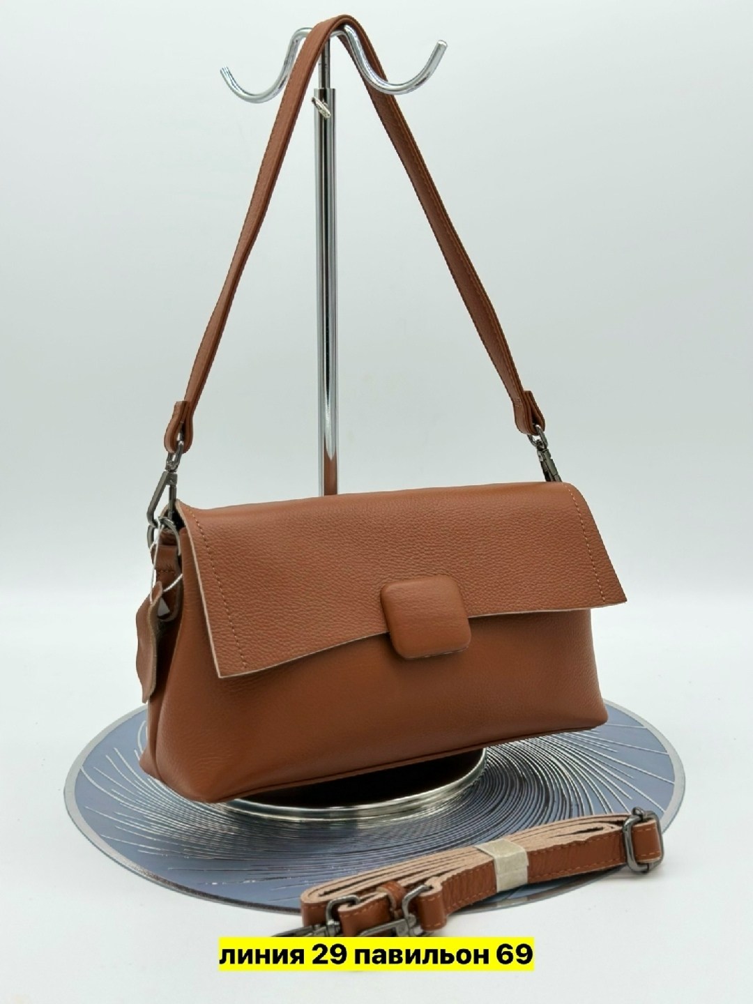 сумка,женская сумка,сумки женская сумка,сумочка,сумки женская кожаная