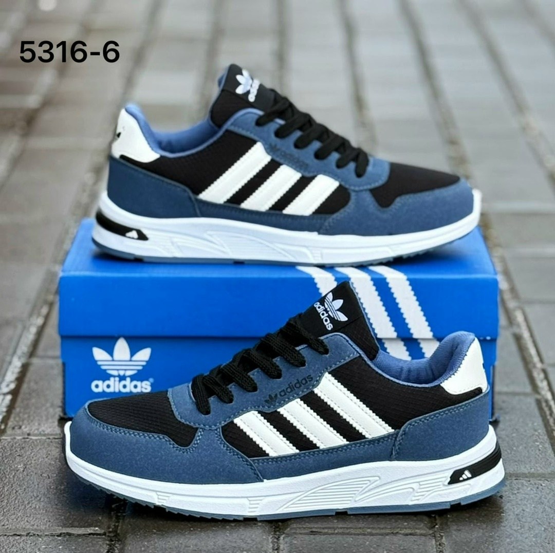 кроссовки мужские adidas,кроссовки adidas,кроссовки мужские adidas летние,кроссовки женские adidas темно-сине-белые,кроссовки адидас