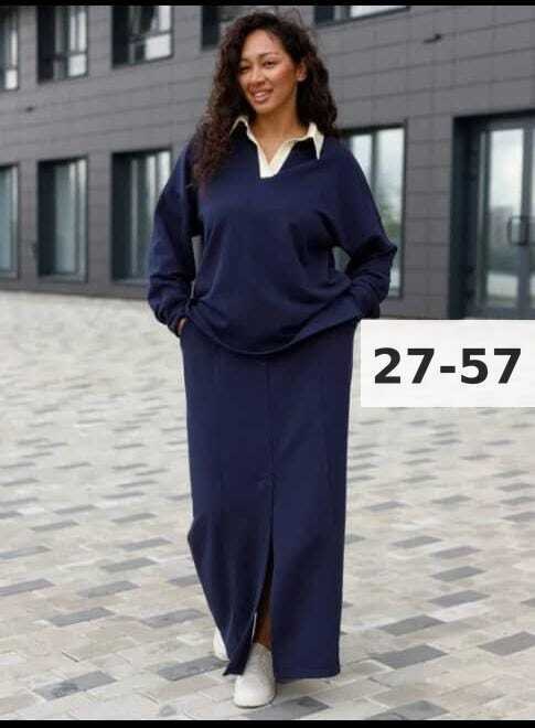 женский брючный костюм двойка,костюм женский,женский костюм двойка,костюм женский брючный,женские костюмы с юбкой