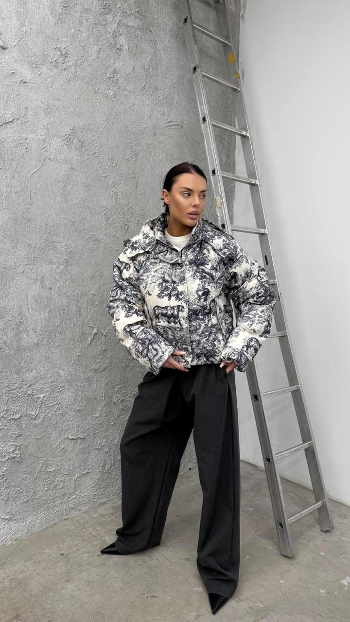 куртка демисезонная,куртка укороченная со стразами демисезонная kosana,куртка,женская куртка,женская демисезонная куртка