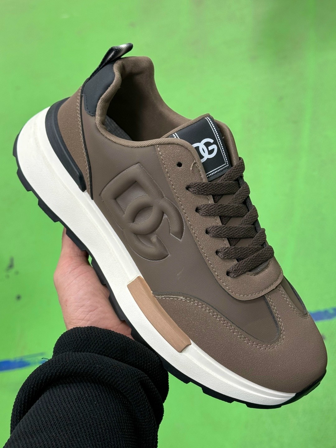 ,кроссовки стробс мужские,мужская  кроссовки,повседневные кроссовки,кроссовки ecco