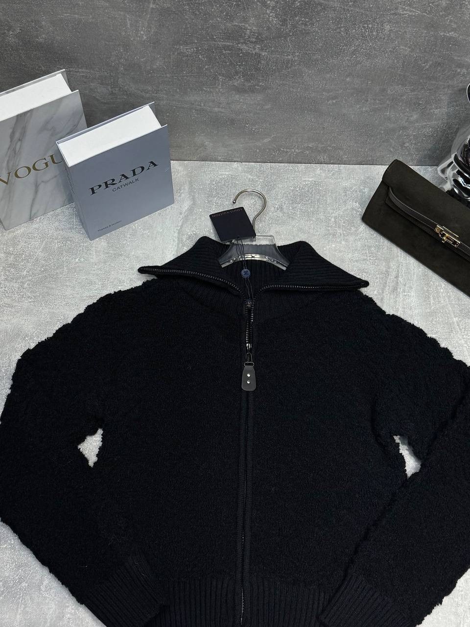 мужской кардиган,мужской кардиган на молнии,кардиган стильный,кофта на молнии,кофта женская