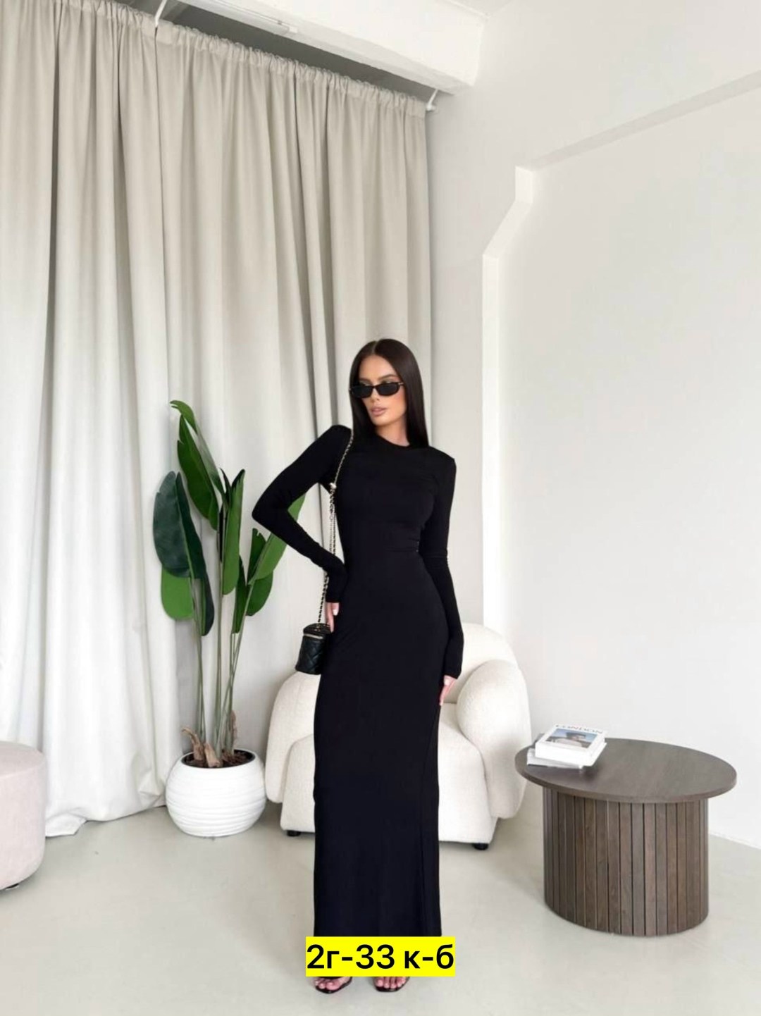 платье,женское платье,платье трикотаж,платье миди,облегающее длинное платье