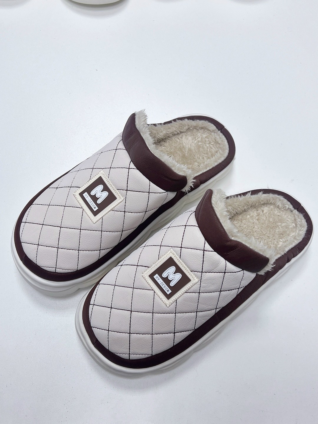 мужские тапочки,мужские домашние тапочки,тапочки теплые,теплые домашние тапочки,домашние мужские тапочки теплые закрытые