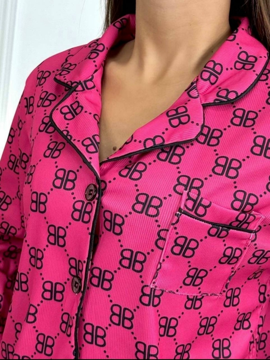 домашний костюм пижама,пижамы женски,пижама,женская пижама,пижама домашний одежда