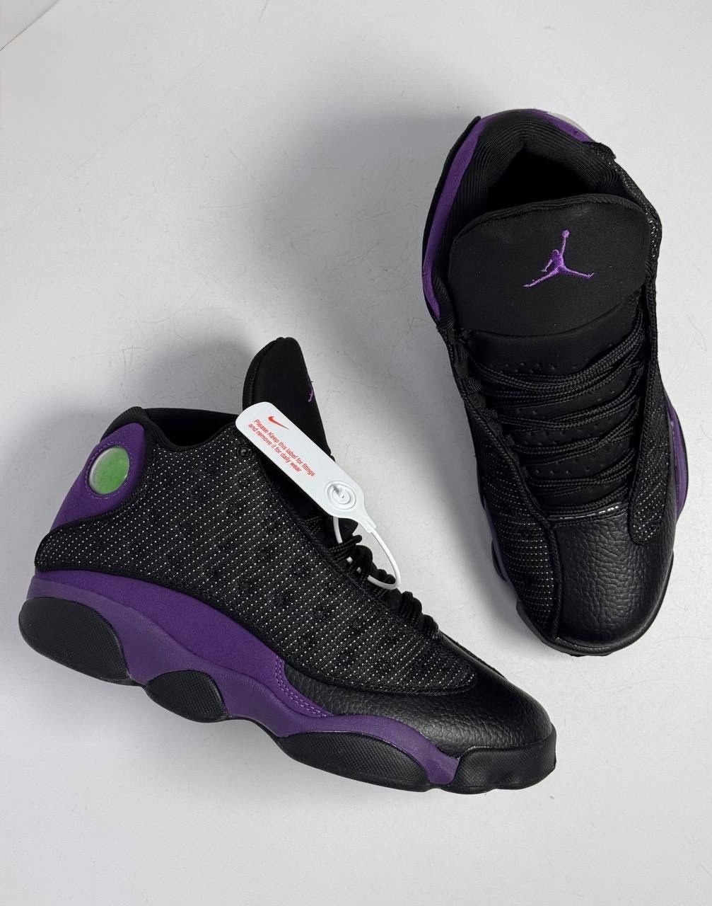 кроссовки air jordan 13 retro court purple,air jordan 13 court purple dj5982-015,кроссовки air jordan 13 retro,air jordan 13 retro court purple,air jordan 13 retro court purple dj5982 015